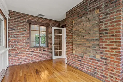 38 Fenimore Drive Harrison NY 10528