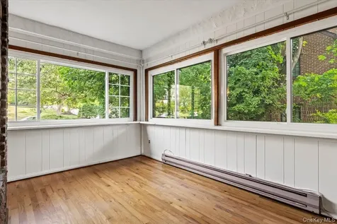 38 Fenimore Drive Harrison NY 10528