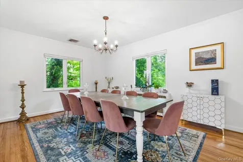 38 Fenimore Drive Harrison NY 10528