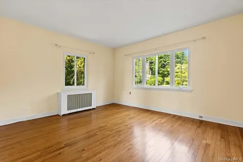 38 Fenimore Drive Harrison NY 10528