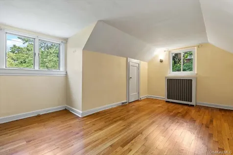 38 Fenimore Drive Harrison NY 10528