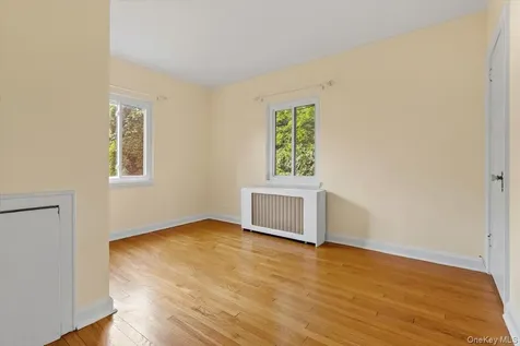 38 Fenimore Drive Harrison NY 10528