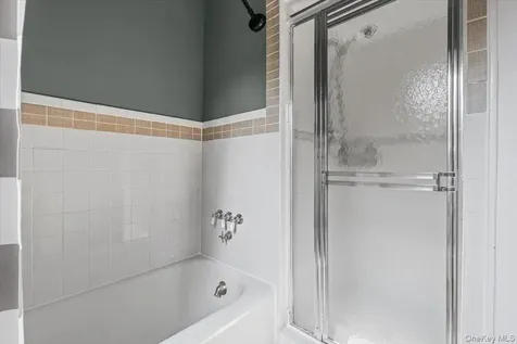 38 Fenimore Drive Harrison NY 10528