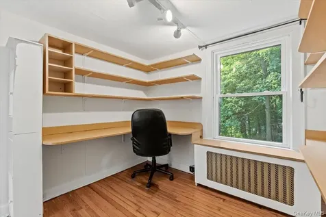 38 Fenimore Drive Harrison NY 10528