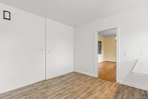 38 Fenimore Drive Harrison NY 10528