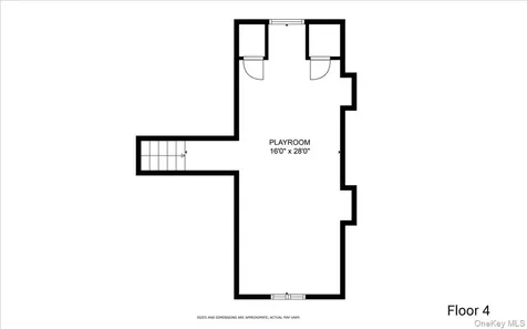 38 Fenimore Drive Harrison NY 10528