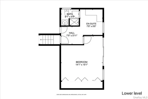 38 Fenimore Drive Harrison NY 10528