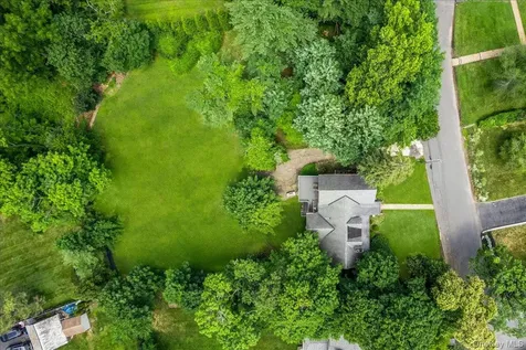 38 Fenimore Drive Harrison NY 10528