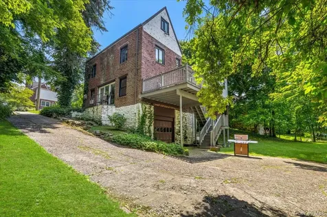 38 Fenimore Drive Harrison NY 10528