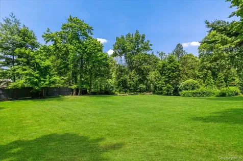 38 Fenimore Drive Harrison NY 10528