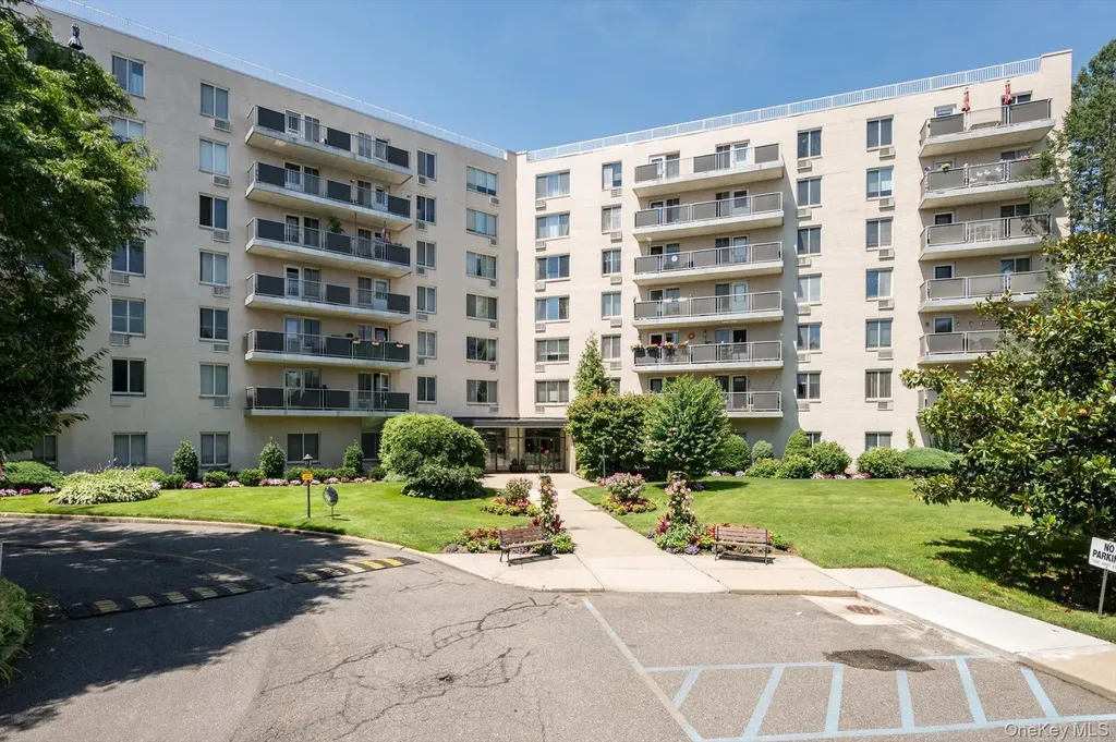 135 Post Avenue Westbury NY 11590