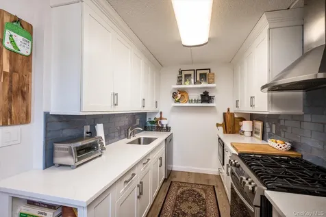 135 Post Avenue Westbury NY 11590