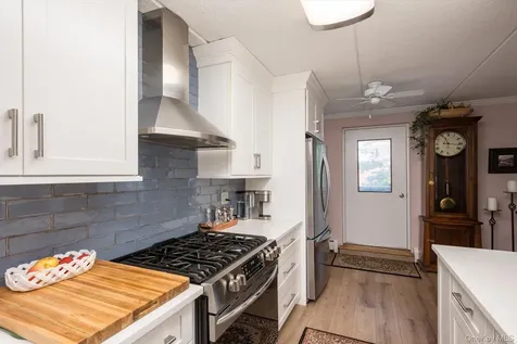 135 Post Avenue Westbury NY 11590
