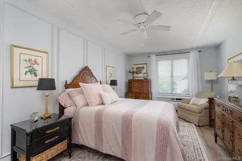 135 Post Avenue Westbury NY 11590