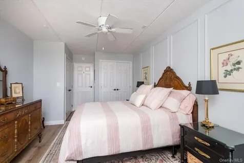 135 Post Avenue Westbury NY 11590