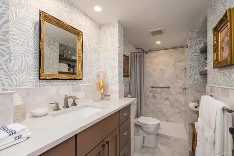 135 Post Avenue Westbury NY 11590