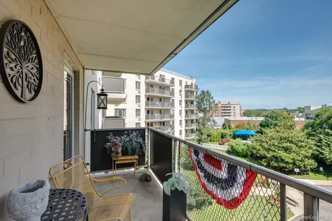 135 Post Avenue Westbury NY 11590