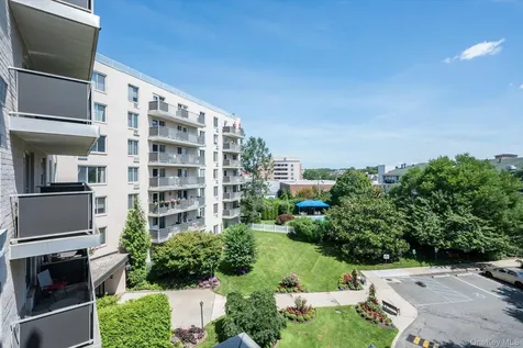 135 Post Avenue Westbury NY 11590