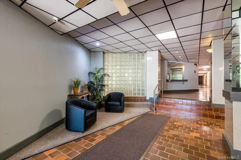 135 Post Avenue Westbury NY 11590