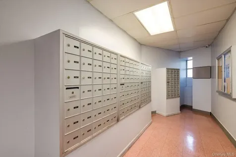 135 Post Avenue Westbury NY 11590