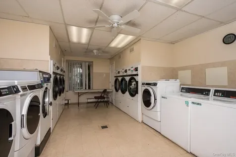 135 Post Avenue Westbury NY 11590