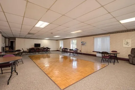135 Post Avenue Westbury NY 11590