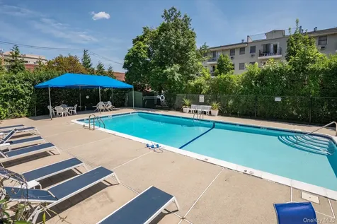 135 Post Avenue Westbury NY 11590