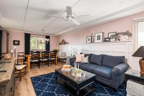 135 Post Avenue Westbury NY 11590