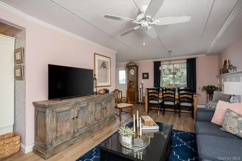 135 Post Avenue Westbury NY 11590