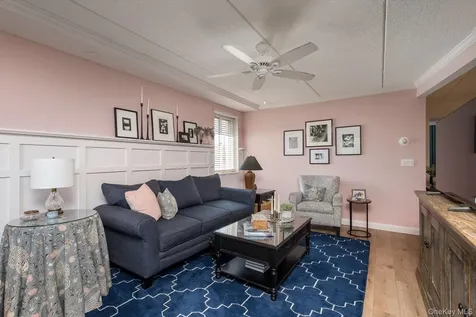 135 Post Avenue Westbury NY 11590