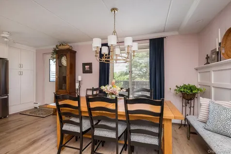 135 Post Avenue Westbury NY 11590