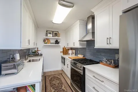 135 Post Avenue Westbury NY 11590