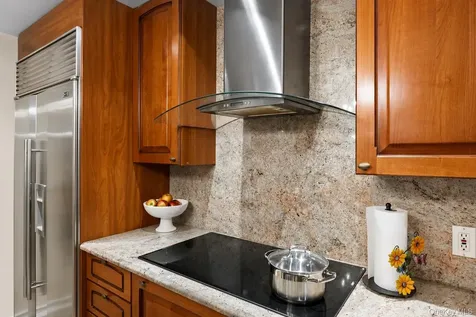 3153 Lee Place Bellmore NY 11710