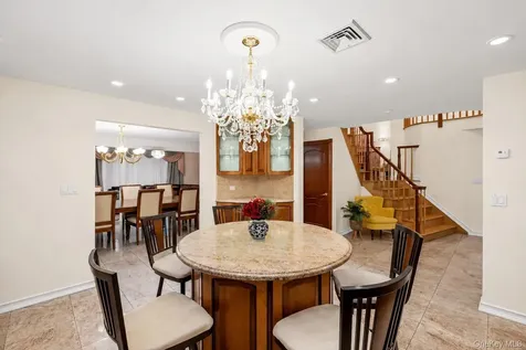 3153 Lee Place Bellmore NY 11710