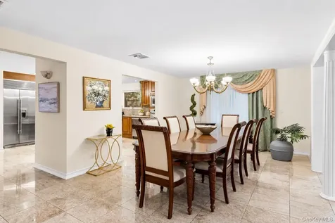 3153 Lee Place Bellmore NY 11710