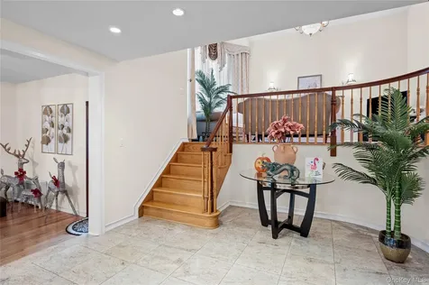 3153 Lee Place Bellmore NY 11710