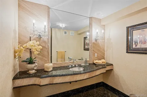 3153 Lee Place Bellmore NY 11710