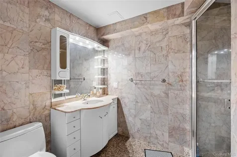 3153 Lee Place Bellmore NY 11710