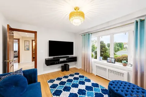 3153 Lee Place Bellmore NY 11710