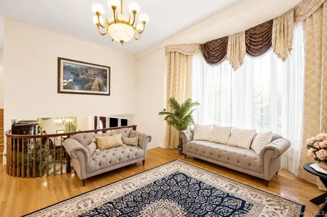 3153 Lee Place Bellmore NY 11710