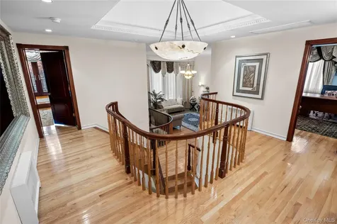 3153 Lee Place Bellmore NY 11710
