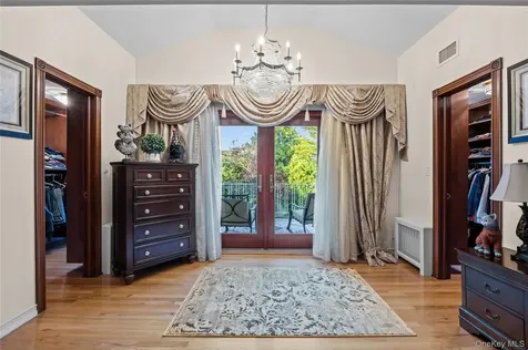 3153 Lee Place Bellmore NY 11710