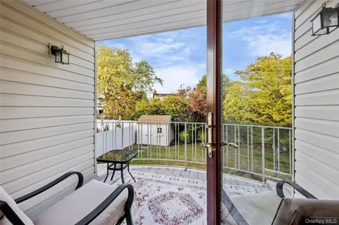3153 Lee Place Bellmore NY 11710