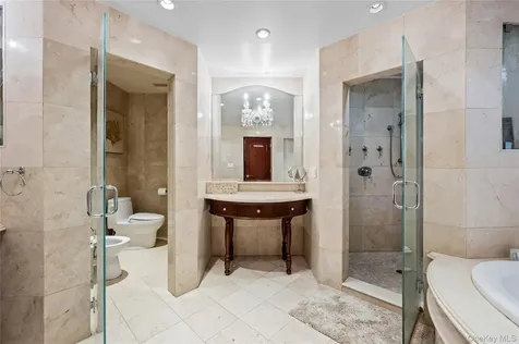 3153 Lee Place Bellmore NY 11710