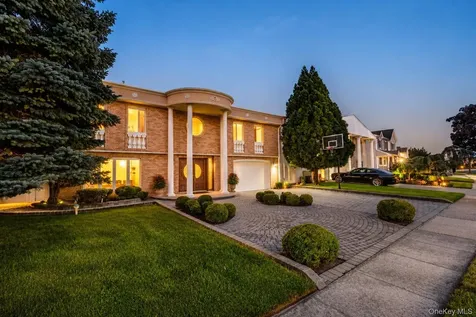 3153 Lee Place Bellmore NY 11710