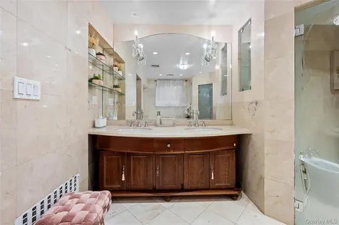3153 Lee Place Bellmore NY 11710