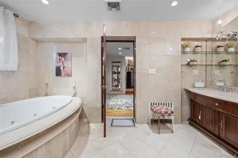 3153 Lee Place Bellmore NY 11710