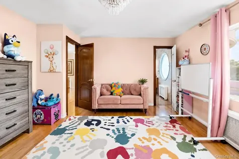 3153 Lee Place Bellmore NY 11710