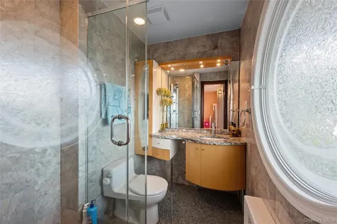3153 Lee Place Bellmore NY 11710