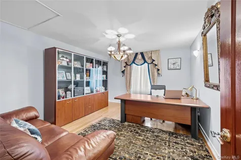 3153 Lee Place Bellmore NY 11710